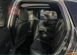 میتسوبیشی RVR
